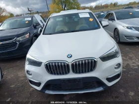 BMW X1 2018 BMW X1 XDRIVE28I | Mobile.bg    2