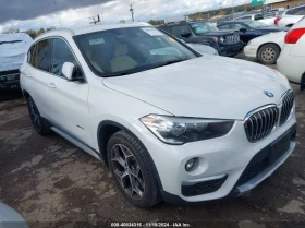 BMW X1 2018 BMW X1 XDRIVE28I | Mobile.bg    3