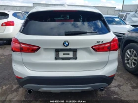 BMW X1 2018 BMW X1 XDRIVE28I | Mobile.bg    5