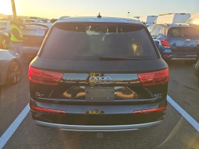 Audi Q7 PRESTIGE, снимка 2