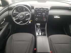 Hyundai Tucson SE 2.5L/ ФИКСИРАНА ЦЕНА ДО БЪЛГАРИЯ! - 34800 лв. - 21615242 | Car24.bg