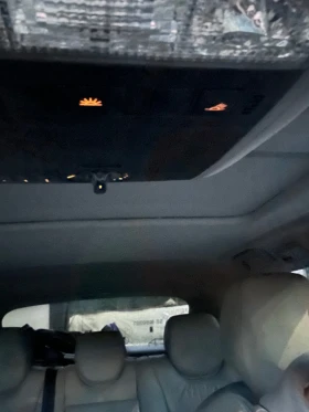 Porsche Cayenne 4.5 - 16999 лв. - 30731819 17