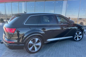 Обява за продажба на Audi Q7 3.0TDI S line 7мест ~47 950 лв. - изображение 5