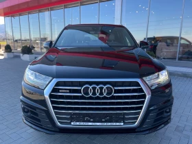 Обява за продажба на Audi Q7 3.0TDI S line 7мест ~47 950 лв. - изображение 1