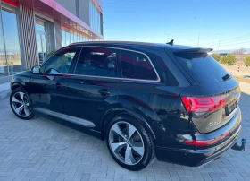 Обява за продажба на Audi Q7 3.0TDI S line 7мест ~47 950 лв. - изображение 3