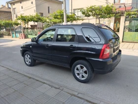 Kia Sportage 1.6    | Mobile.bg    8
