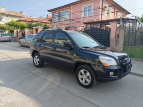 Kia Sportage 1.6    | Mobile.bg    5