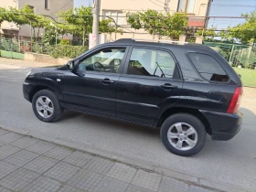 Kia Sportage 1.6    | Mobile.bg    7