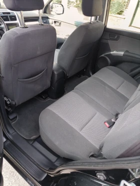 Kia Sportage 1.6    | Mobile.bg    14