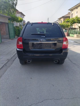Kia Sportage 1.6    | Mobile.bg    10