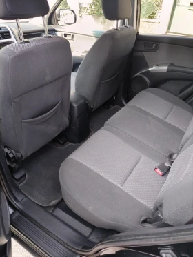 Kia Sportage 1.6    | Mobile.bg    15