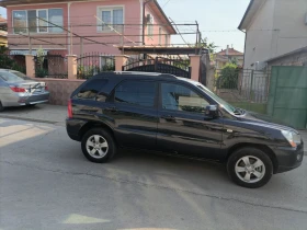 Kia Sportage 1.6    | Mobile.bg    6