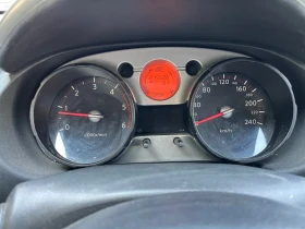 Nissan Qashqai | Mobile.bg    14