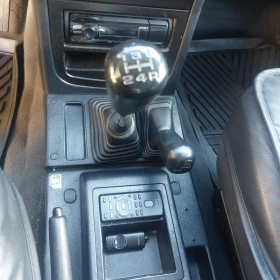 Hyundai Galloper | Mobile.bg    2