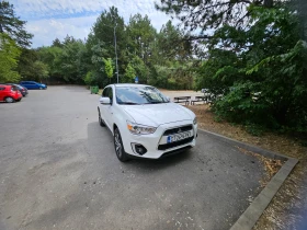 Обява за продажба на Mitsubishi ASX ~9 000 EUR - изображение 2