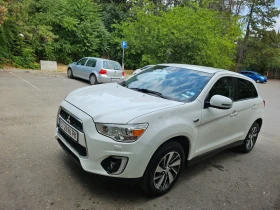 Обява за продажба на Mitsubishi ASX ~9 000 EUR - изображение 11