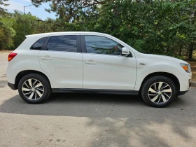 Обява за продажба на Mitsubishi ASX ~9 000 EUR - изображение 1