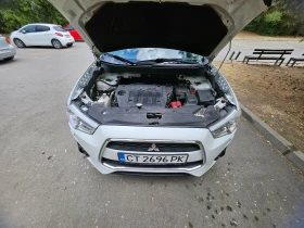 Обява за продажба на Mitsubishi ASX ~9 000 EUR - изображение 10