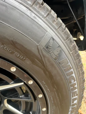 Обява за продажба на Ford F150 ~32 000 лв. - изображение 5