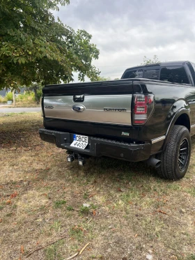 Обява за продажба на Ford F150 ~32 000 лв. - изображение 2