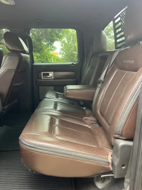 Ford F150 | Mobile.bg    13
