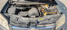 Chevrolet Captiva | Mobile.bg    8