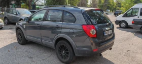 Chevrolet Captiva | Mobile.bg    7