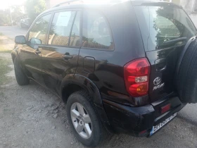 Toyota Rav4 | Mobile.bg    8