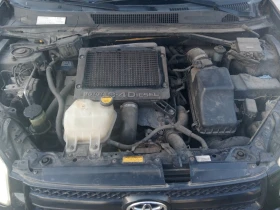 Toyota Rav4 | Mobile.bg    14