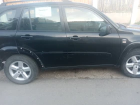 Toyota Rav4 | Mobile.bg    5