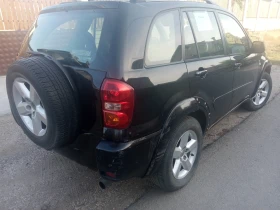 Toyota Rav4 | Mobile.bg    6