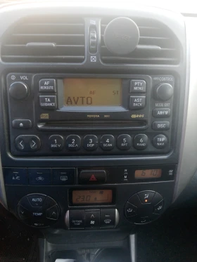 Toyota Rav4 | Mobile.bg    3