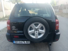 Toyota Rav4 | Mobile.bg    7