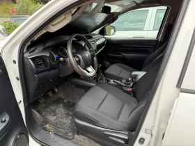 Toyota Hilux 2.4D4D   | Mobile.bg    9