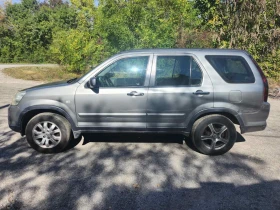 Обява за продажба на Honda Cr-v 2.2 ~5 300 лв. - изображение 2