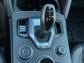 Alfa Romeo Stelvio * Ti Lusso*  (  ) | Mobile.bg    14