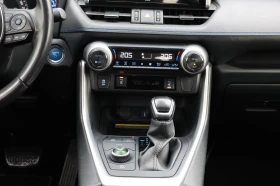 Toyota Rav4 2.5HEV/4WD/222HP/JBL/BSA/CARPLAY/L.ASS/DAB/874f - 63499 лв. / 32466.52 € - 35342138 15
