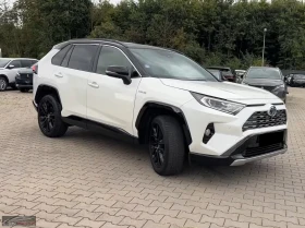 Toyota Rav4 2.5HEV/4WD/222HP/JBL/BSA/CARPLAY/L.ASS/DAB/874f - 63499 лв. / 32466.52 € - 35342138 4