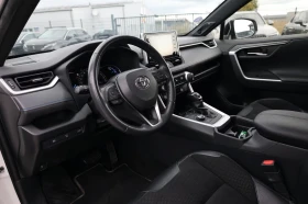 Toyota Rav4 2.5HEV/4WD/222HP/JBL/BSA/CARPLAY/L.ASS/DAB/874f - 63499 лв. / 32466.52 € - 35342138 8