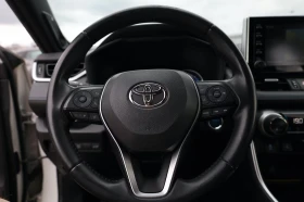 Toyota Rav4 2.5HEV/4WD/222HP/JBL/BSA/CARPLAY/L.ASS/DAB/874f - 63499 лв. / 32466.52 € - 35342138 10