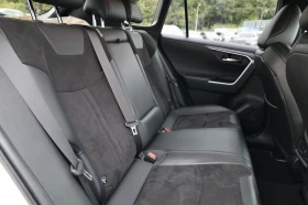 Toyota Rav4 2.5HEV/4WD/222HP/JBL/BSA/CARPLAY/L.ASS/DAB/874f - 63499 лв. / 32466.52 € - 35342138 16