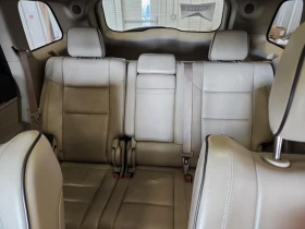 Jeep Grand cherokee OVERLAND* 8ZF* DISTRONIC* HARMAN* ПАНО - 22000 лв. / 11248.42 € - 77499528 10