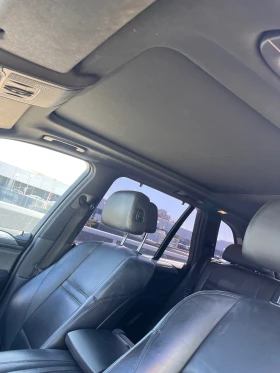 BMW X5, снимка 8