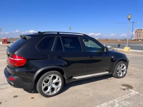 BMW X5, снимка 4