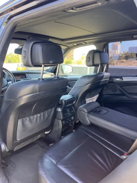 BMW X5, снимка 6