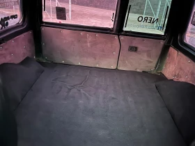 Nissan Patrol M57 | Mobile.bg � ����� ������ 14