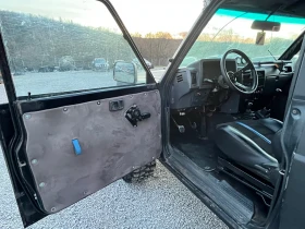 Nissan Patrol M57 | Mobile.bg � ����� ������ 10