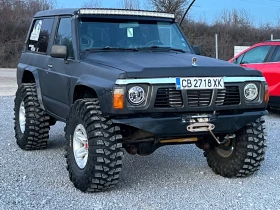 Nissan Patrol M57 | Mobile.bg � ����� ������ 3
