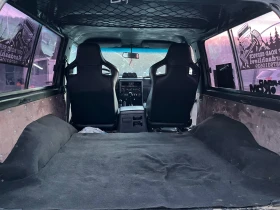 Nissan Patrol M57 | Mobile.bg � ����� ������ 13