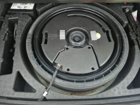 Audi SQ5 2021 PROGRESSIV * CARFAX * БЕЗ ПЪРВОНАЧАЛНА ВНОСКА - 23950 € / 46842.13 лв. - 34543168 14